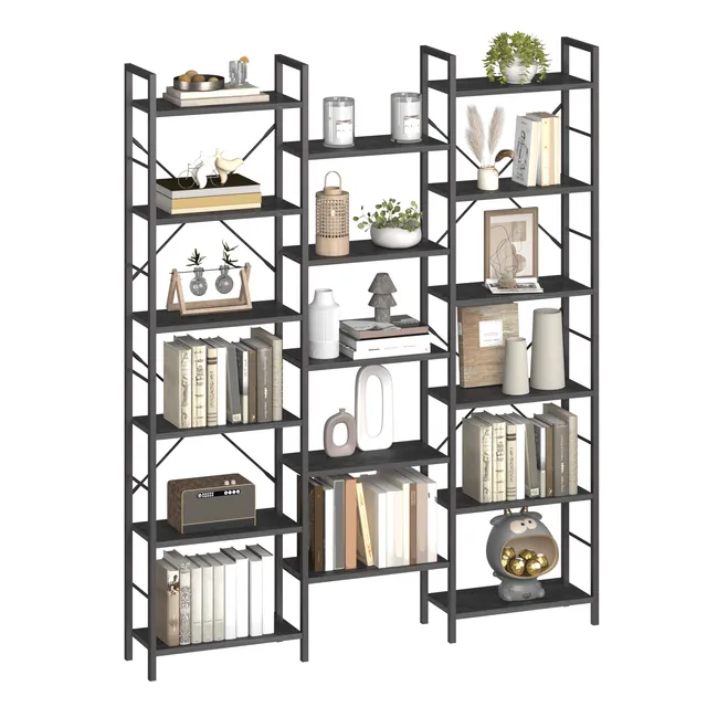 hzuaneri-living-room-bc10104b-b-cherregal-schwarz-152-cm image 1