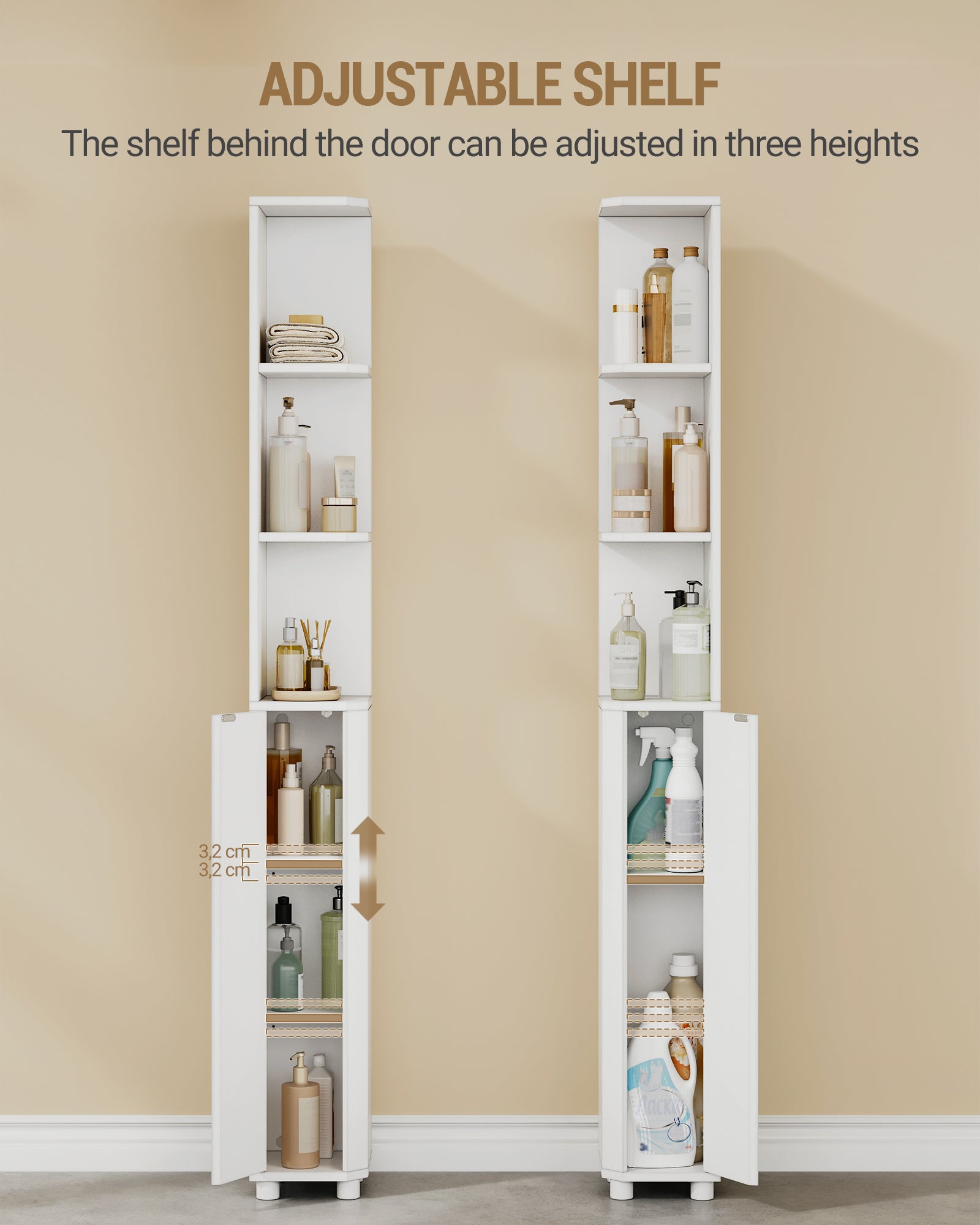 hzuaneri-bathroom-bc30003x-eck-badschrank-wei-170cm image 6
