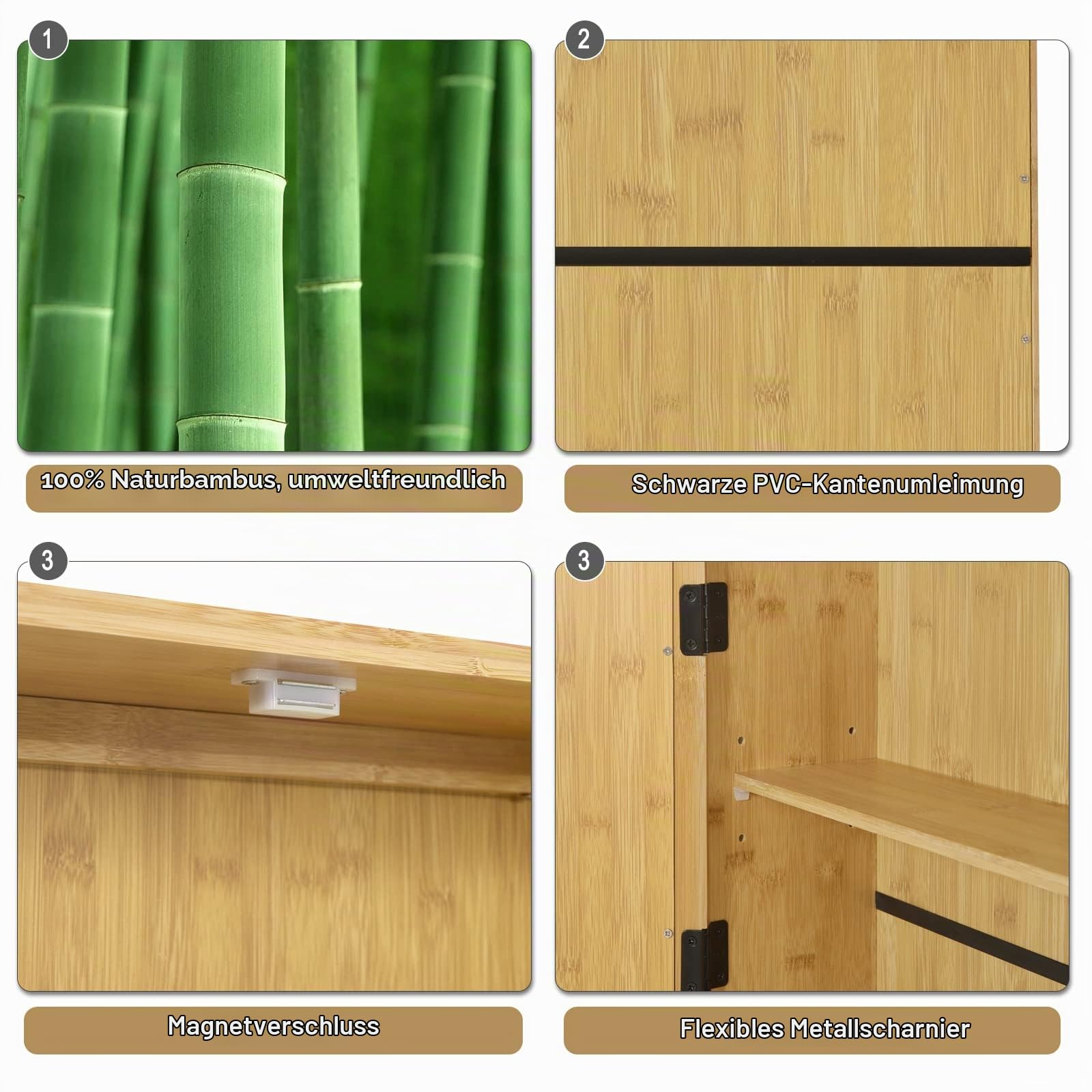 eugad-aufbewahrung-model-5-badm-bel-set-bambus-mit-spiegelschrank image 8
