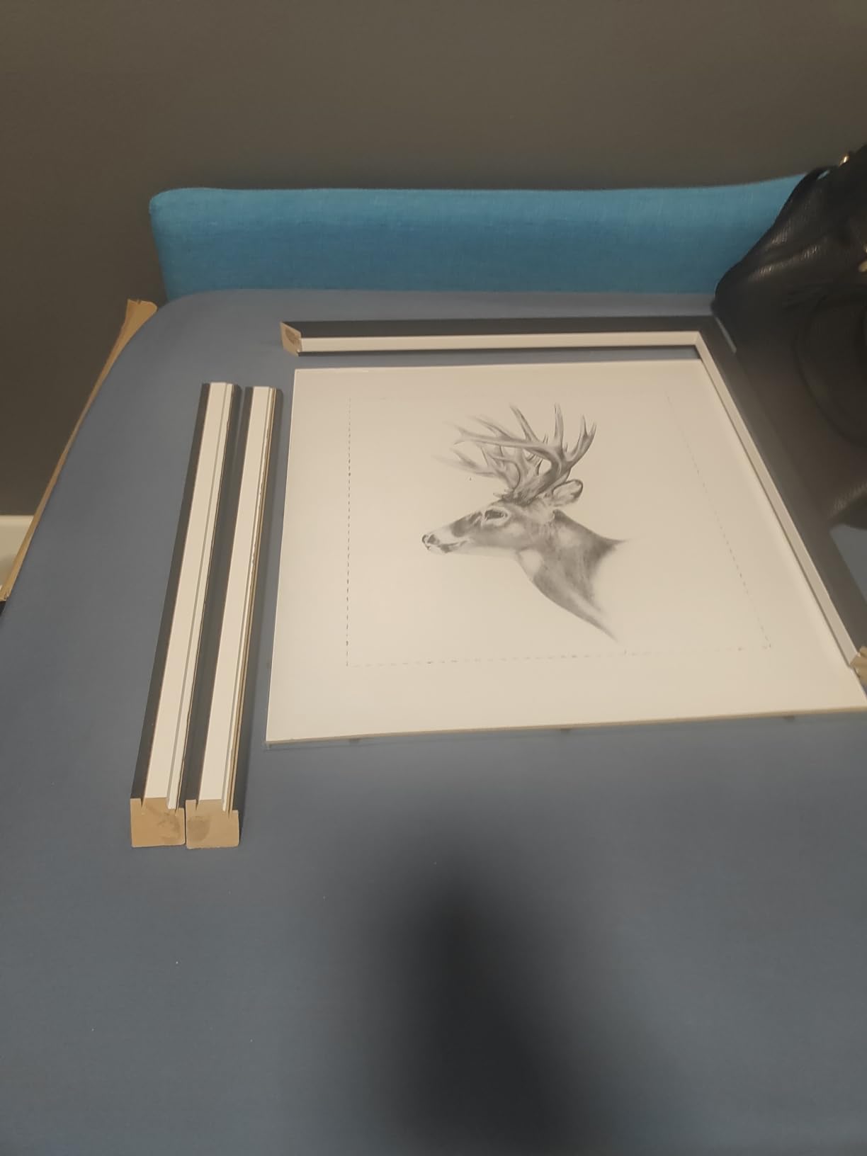 Modern