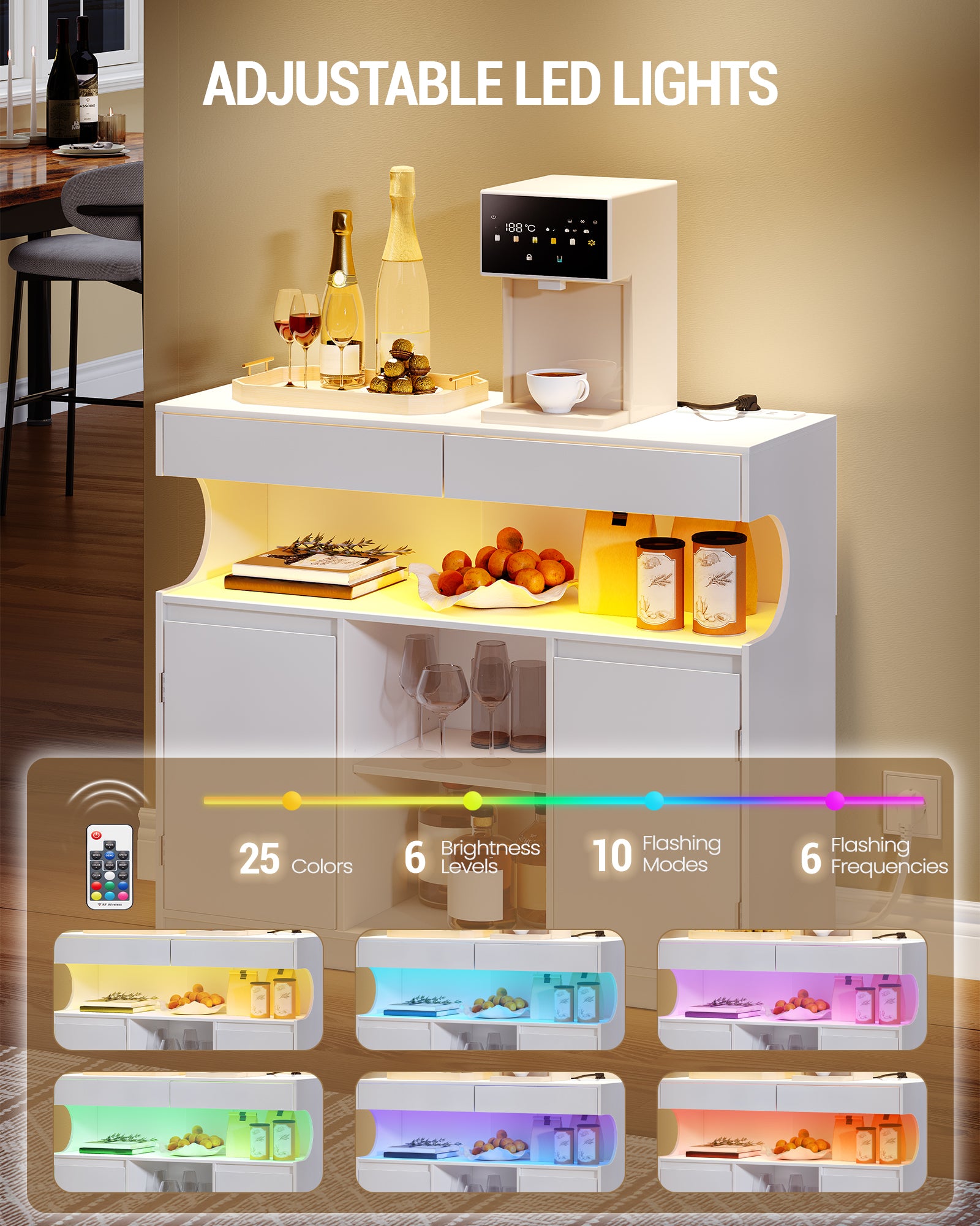 hzuaneri-living-room-sideboard-sc64903x-wei-100-cm-mit-led image 7