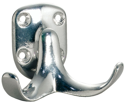 ernst-hunke-garderobenhaken-alu-mantelhaken-doppelt-silber image 7