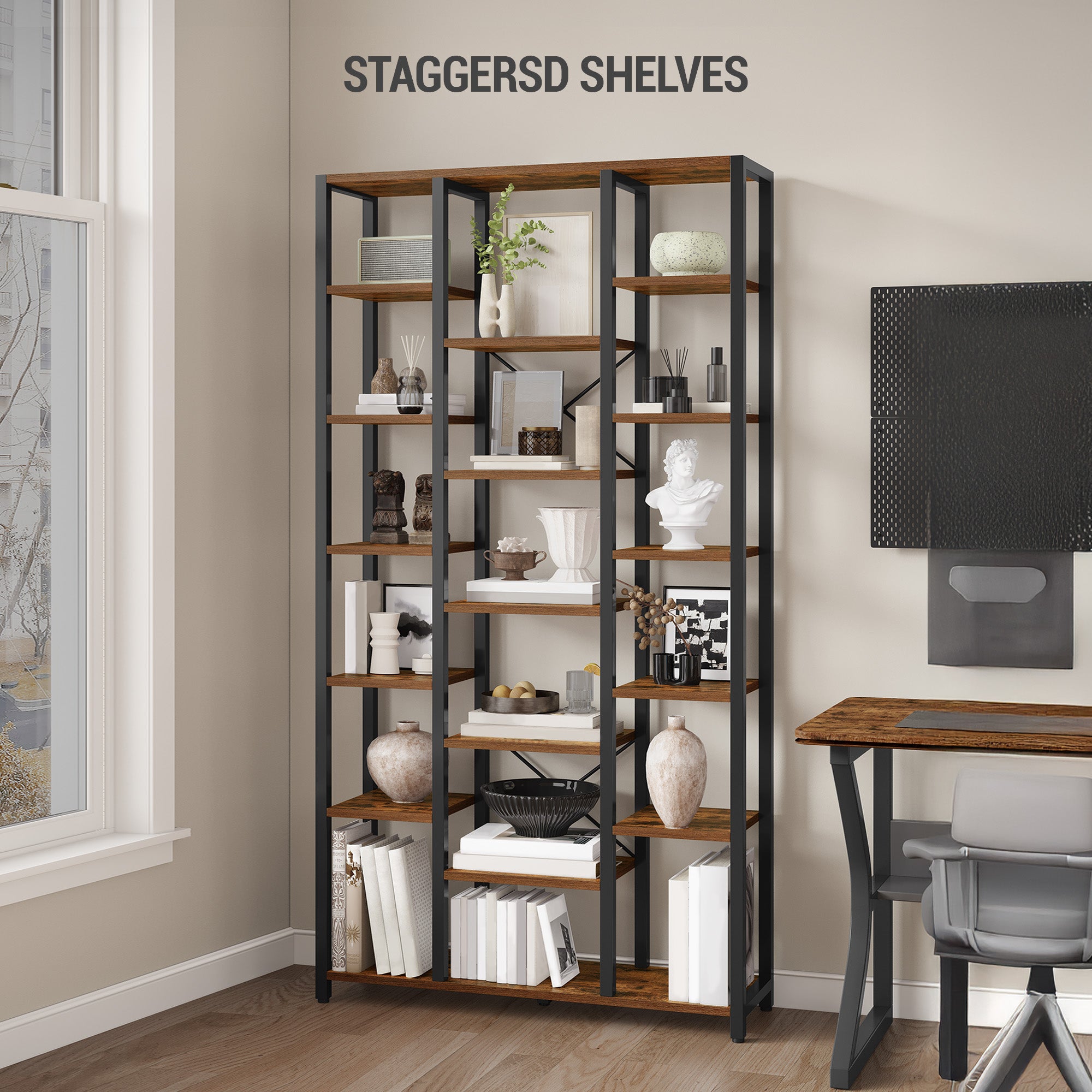 hzuaneri-living-room-bc15601b-b-cherregal-braun-7-ebenen image 6