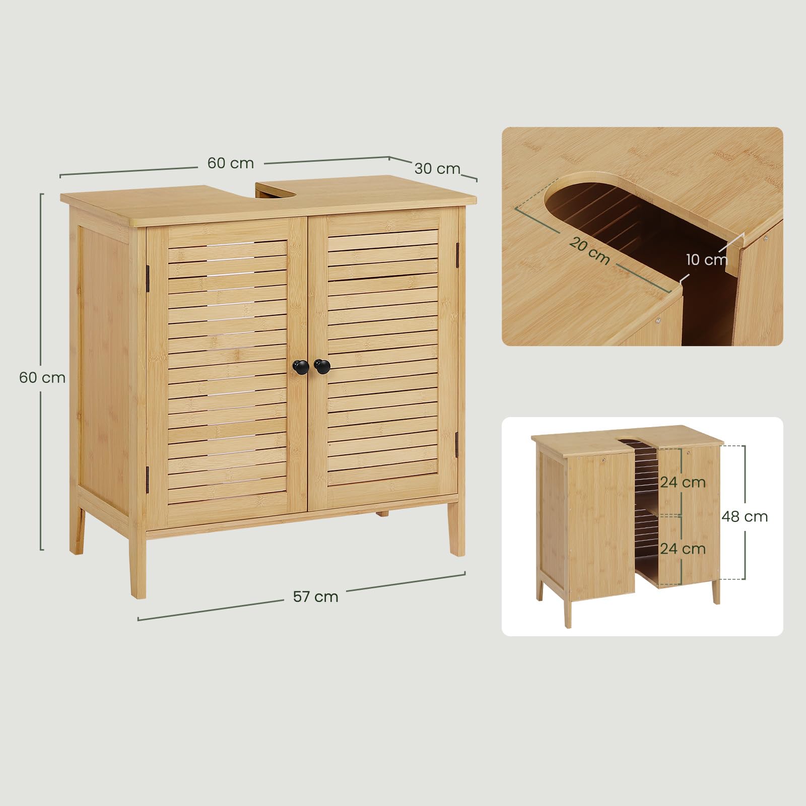 eugad-waschbeckenunterschrank-60-bambus-lamellent-ren image 3