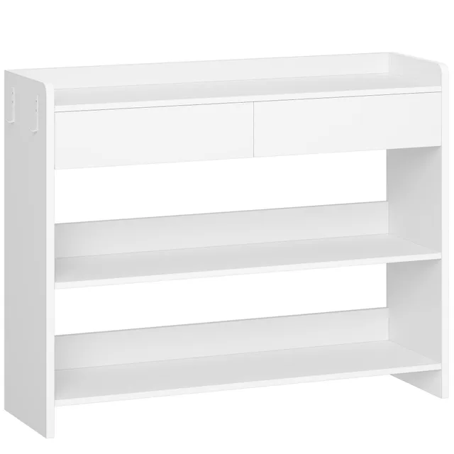 hzuaneri-living-room-konsolentisch-wei-100x30x80-cm image 1