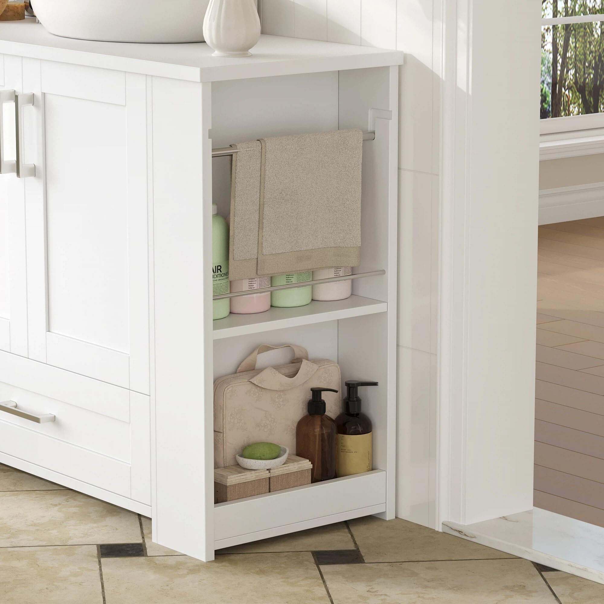 forehill-bathroom-vanity-unit-waschbeckenunterschrank-80cm-wei image 8