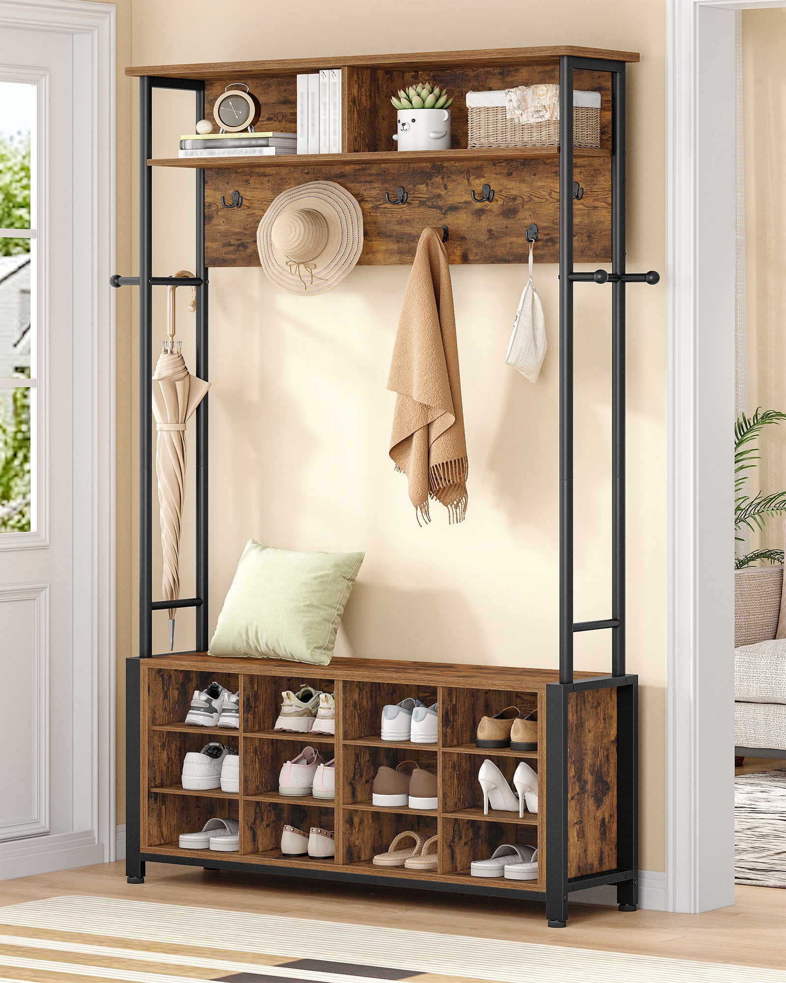 hzuaneri-living-room-ht17901b-garderobe-camel-brown-110cm image 7