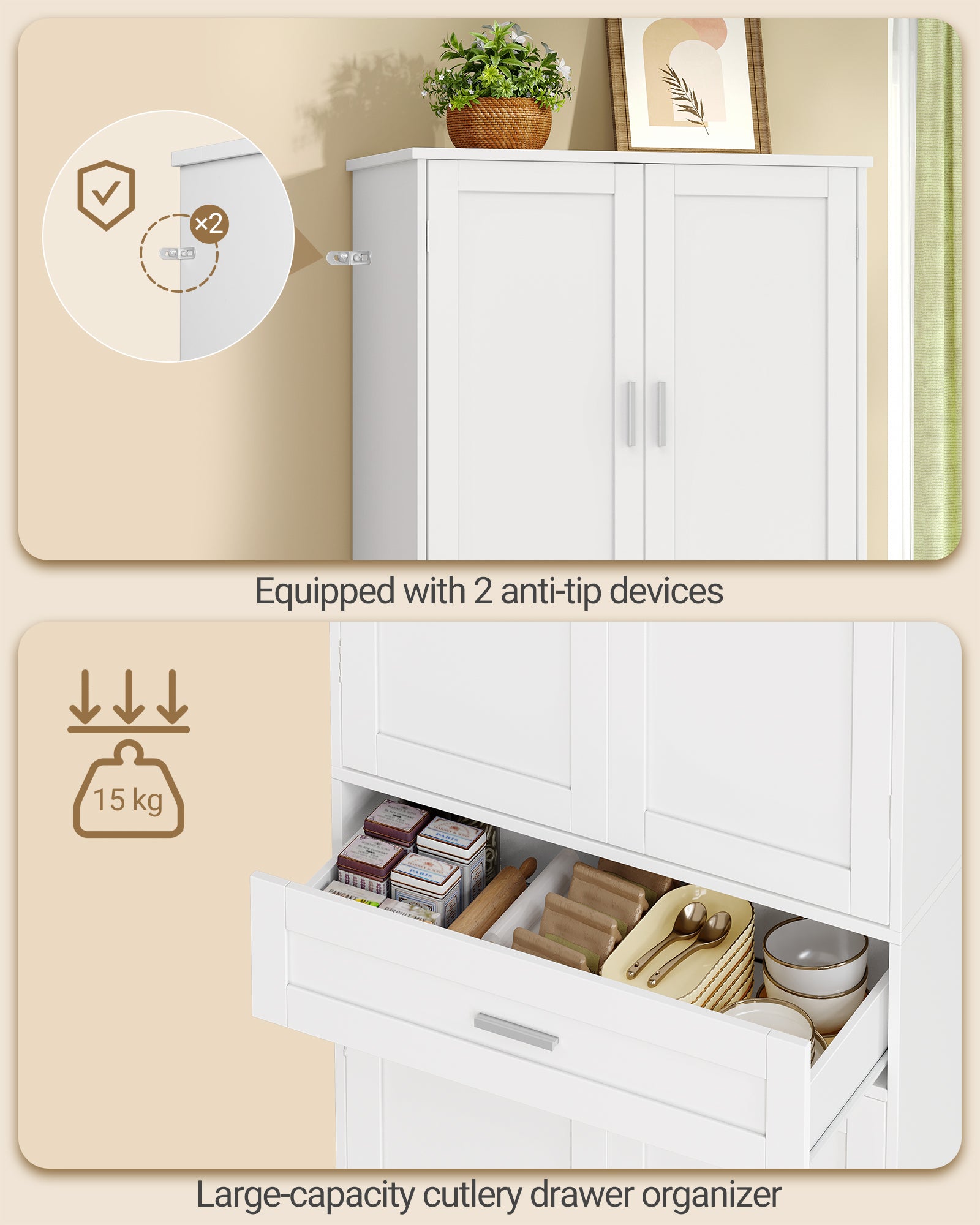 hzuaneri-living-room-pt21003x-sideboard-wei-40x80x180-cm image 7
