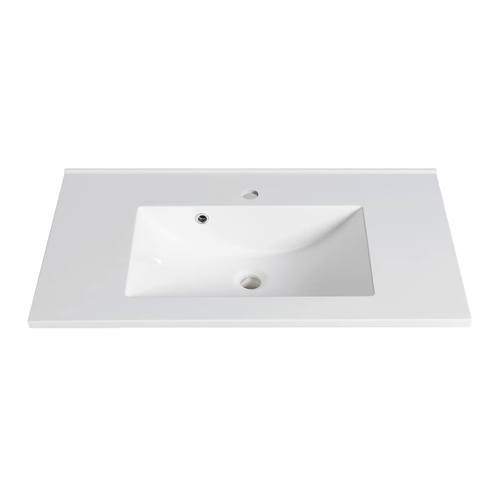 lomadox-badezimmer-badm-bel-set-5-tlg-wei-80cm image 8