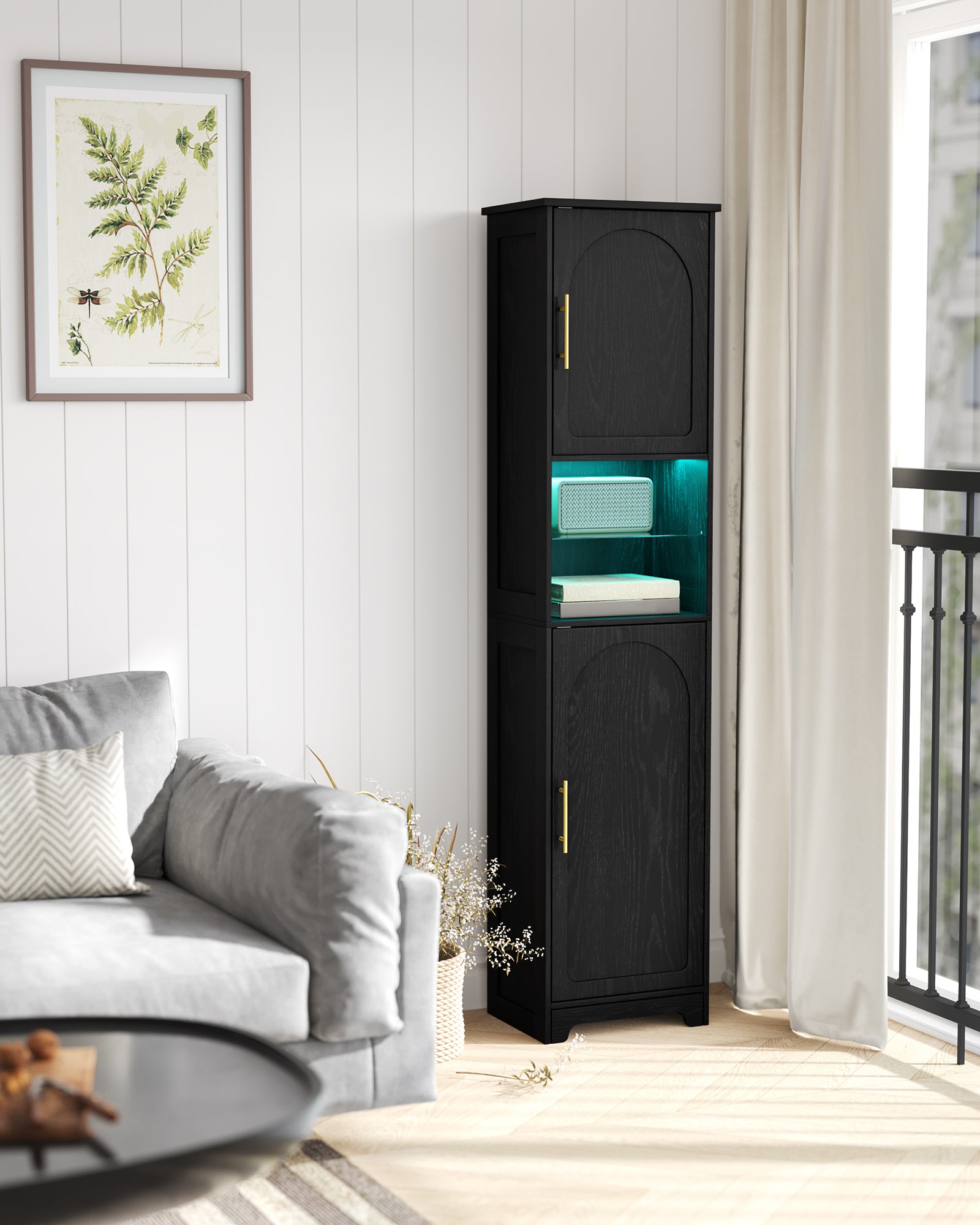 hzuaneri-bathroom-hochschrank-sc28204x-170cm-led-t-ren image 2