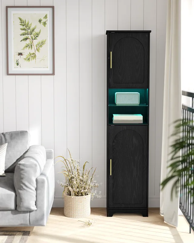 hzuaneri-bathroom-hochschrank-sc28204x-170cm-led-t-ren image 1