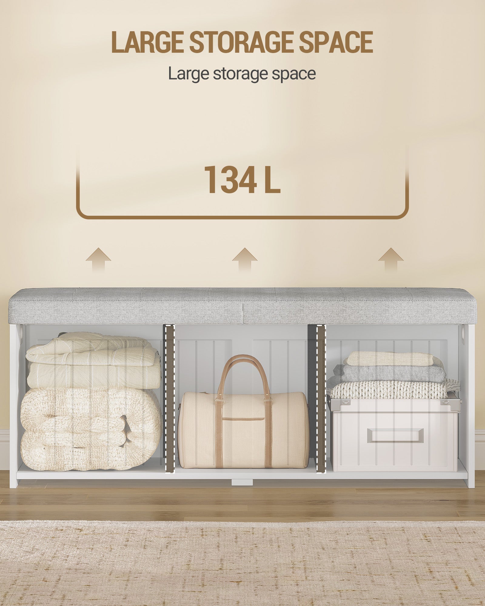 hzuaneri-living-room-sb01903gy-sitztruhe-wei-grau-109cm-leinen image 6