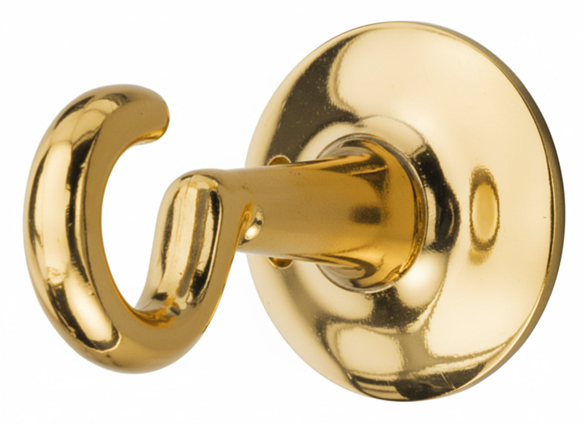 j-rgen-schwerter-haken-mehr-seilendhaken-messing-poliert-40-mm image 3