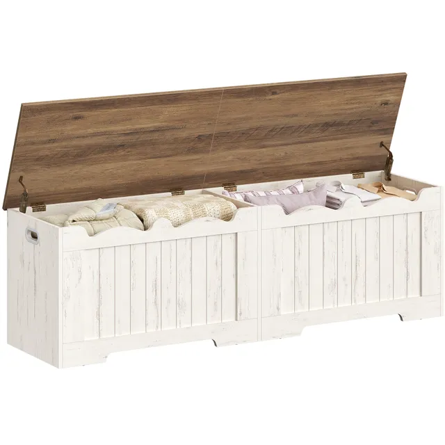 hzuaneri-living-room-sb01514x-sitztruhe-wei-150-cm-holz image 1