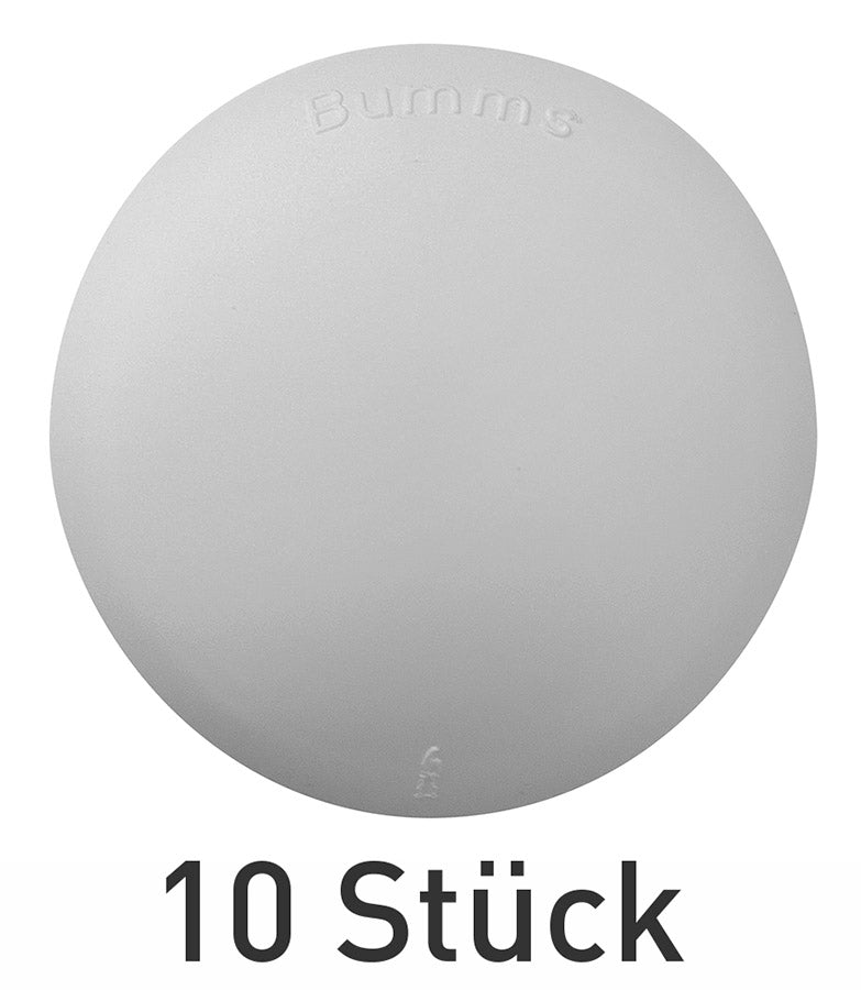 j-rgen-schwerter-haken-mehr-t-rpuffer-bumms-wei-2-st-ck image 6