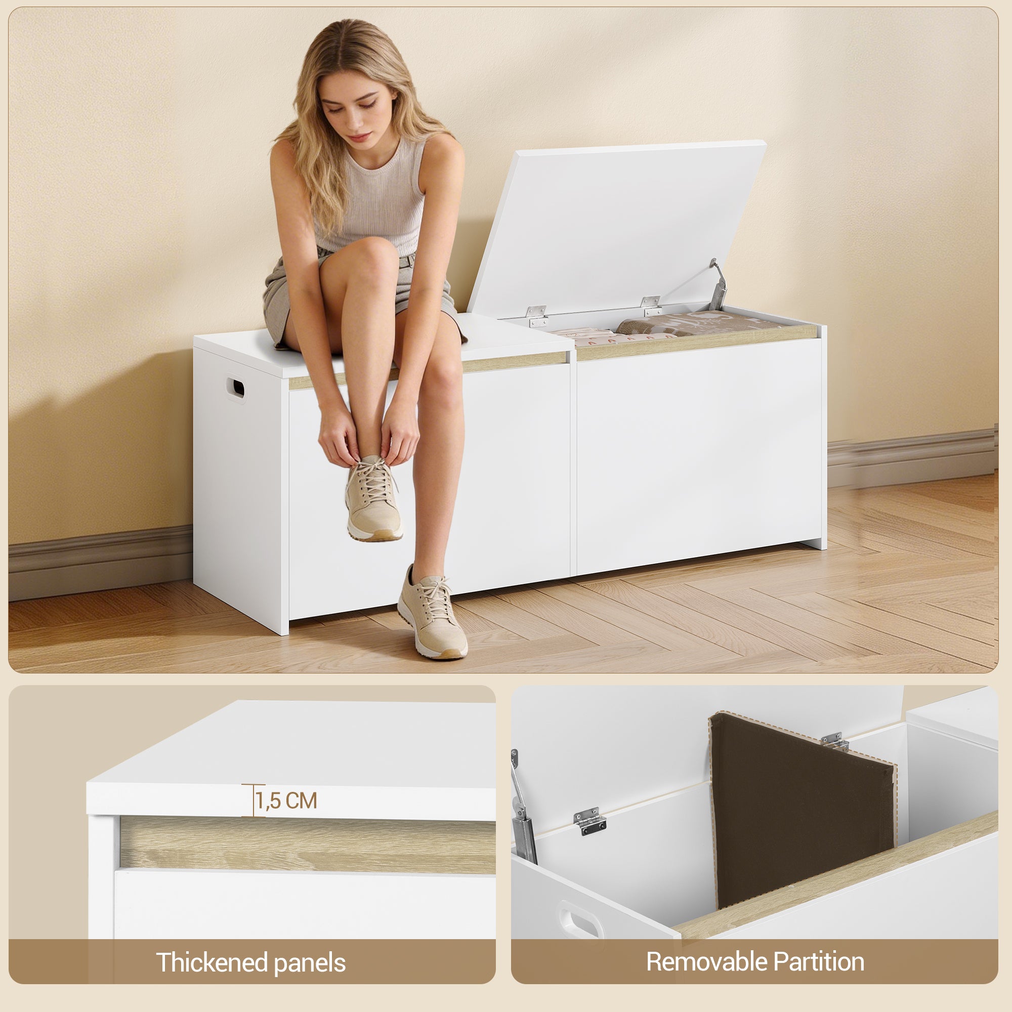 hzuaneri-living-room-schuhbank-wei-120-cm-mit-stauraum image 7