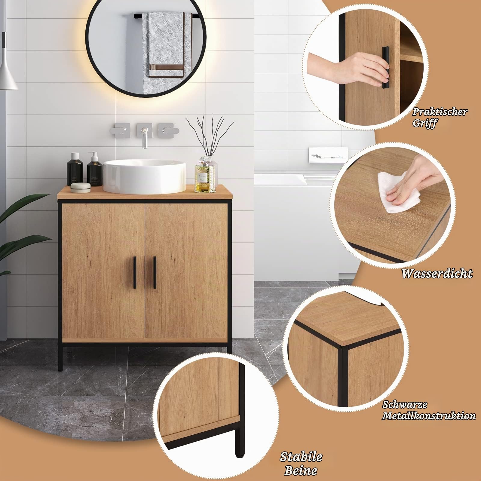 eugad-aufbewahrung-badm-bel-set-model-8-waschbeckenunterschrank-60cm image 2