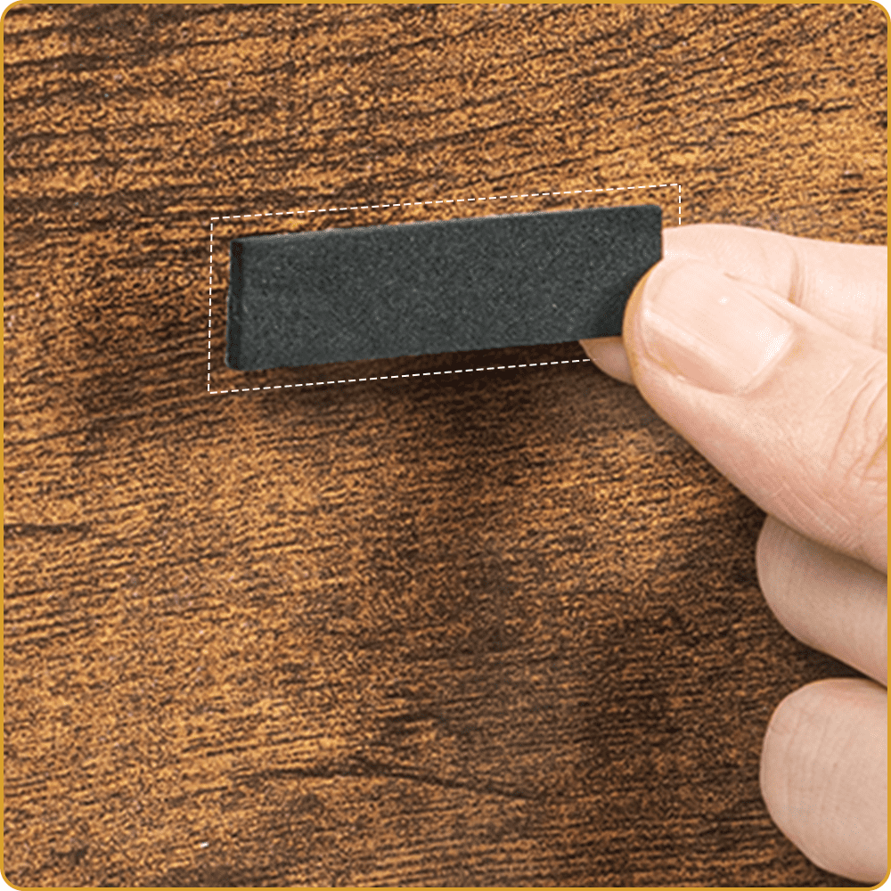hzuaneri-dfc88901b-hundebox-m-bel-eck-hundek-fig-rustic-brown image 6