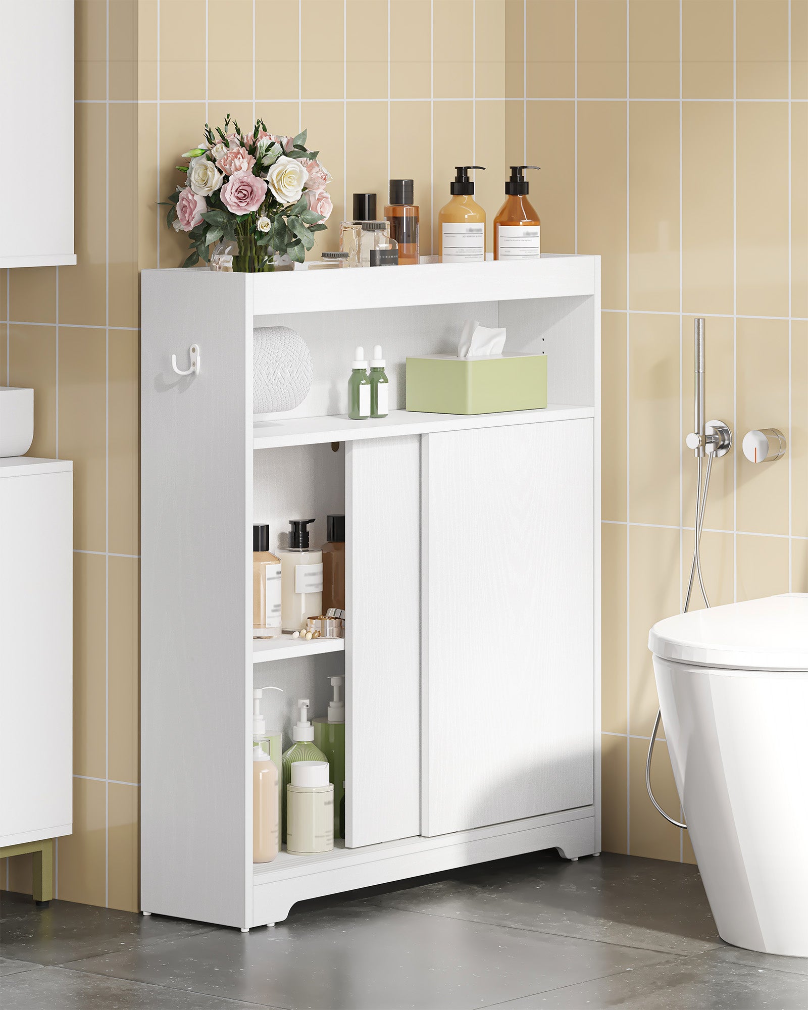 hzuaneri-bathroom-badezimmerschrank-wei-20x80x90-schiebet-r image 4