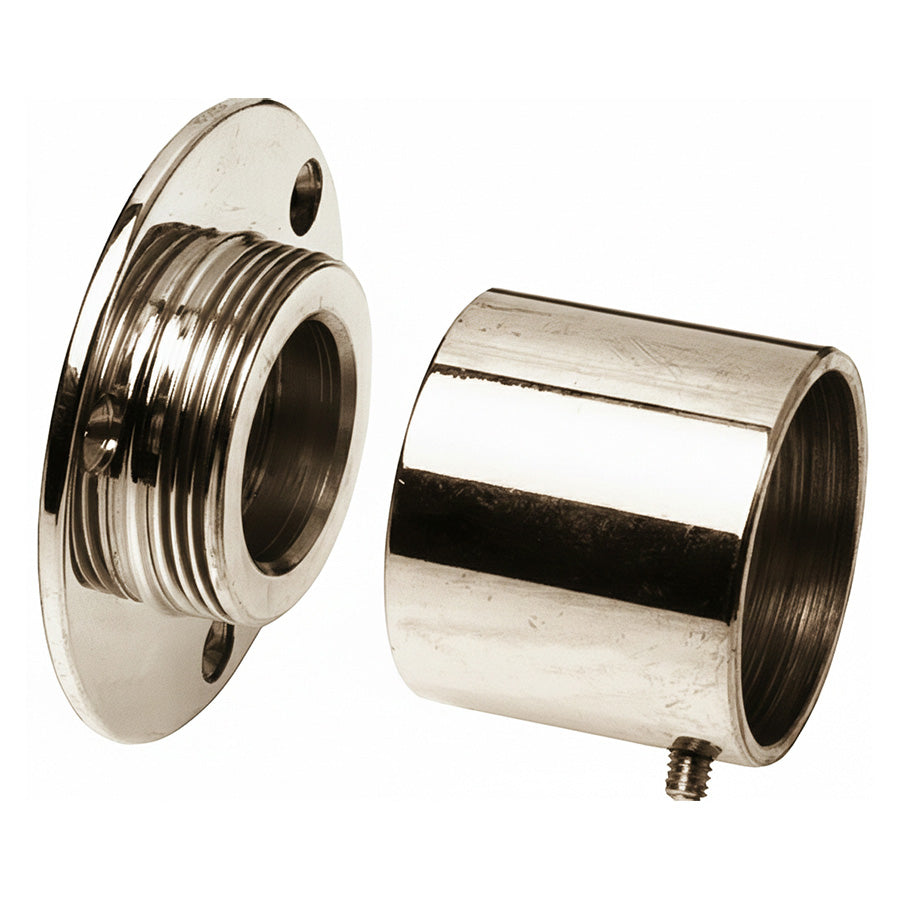 schwerter-haken-mehr-schrankrohrlager-messing-25mm-poliert image 4