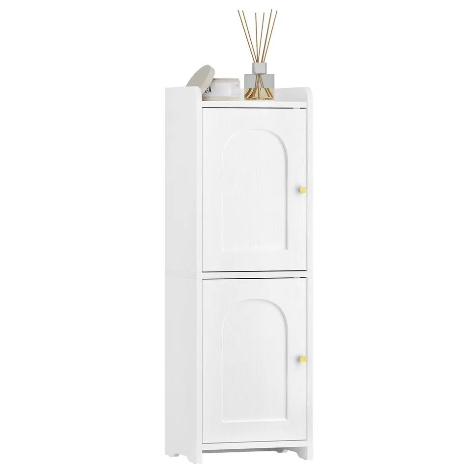 hzuaneri-bathroom-badschrank-wei-2-t-ren-20x25x75-cm image 1