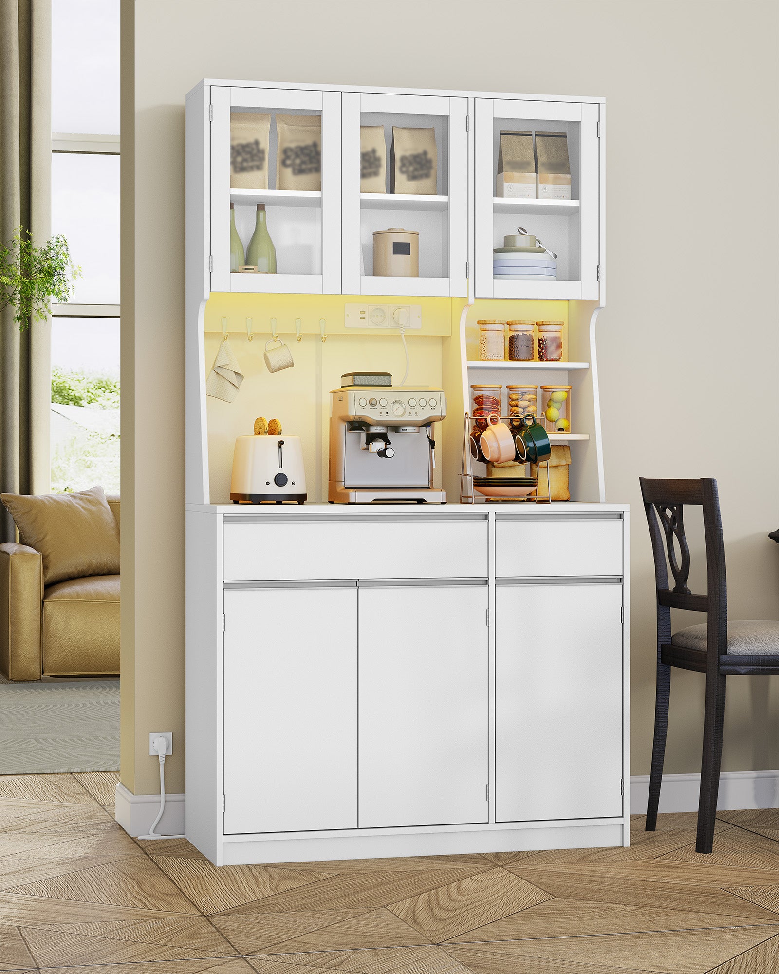 hzuaneri-living-room-k-chenschrank-pt00103x-wei-led image 8