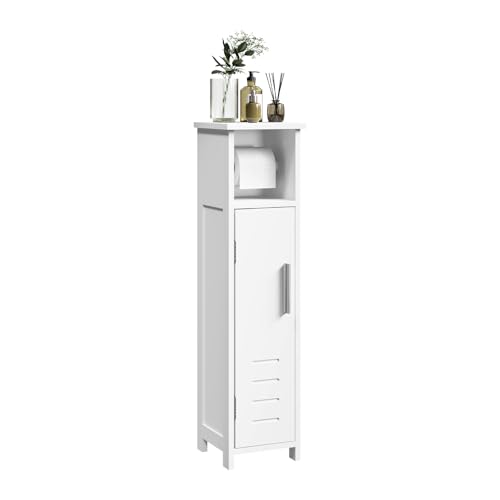 eugad-aufbewahrung-toilettenschrank-wei-18x71x18-cm-papierhalter image 8