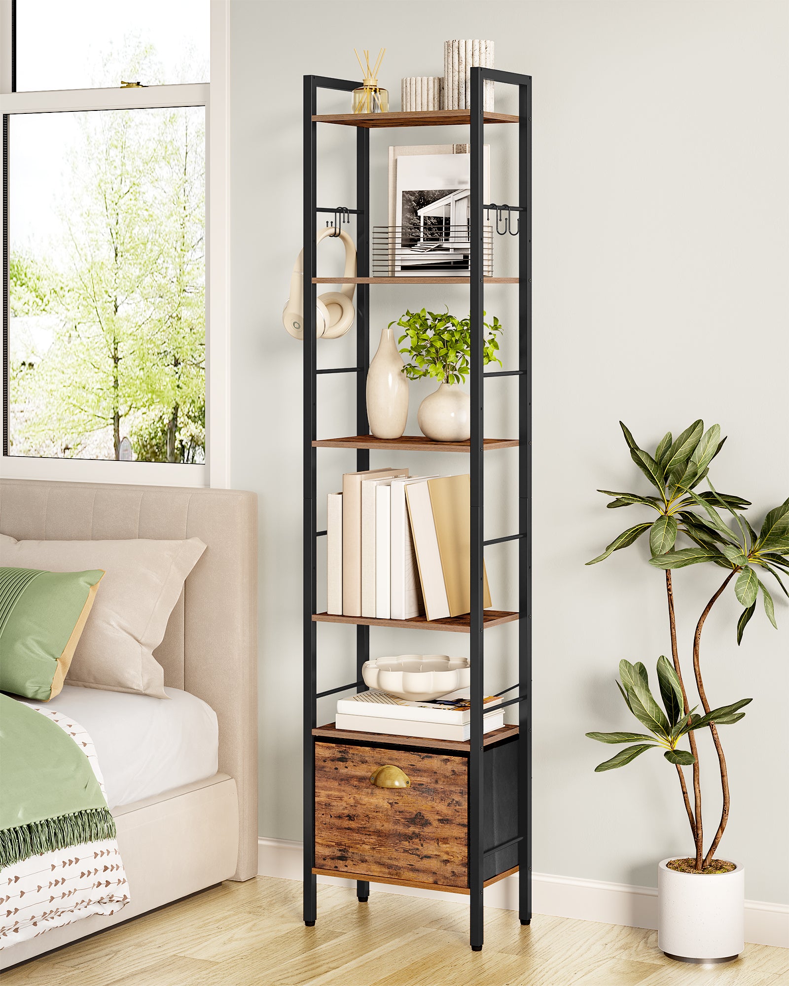 hzuaneri-living-room-bc40601b-b-cherregal-vintagebraun-173-cm image 3