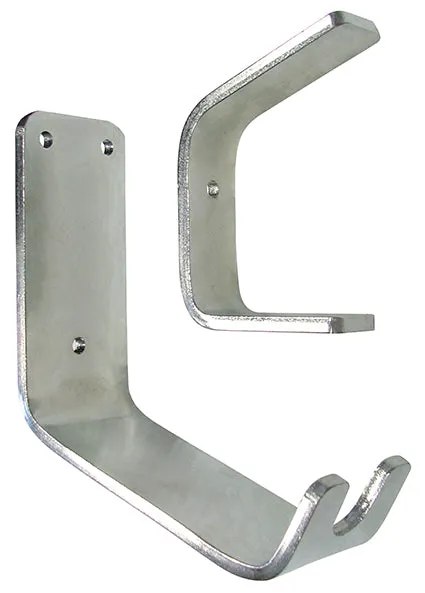 j-rgen-schwerter-fahrradwandhalter-typ-16-reifenschonend image 1