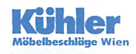 j-rgen-schwerter-k-hler-wien-schmiedehaken-eisen-huthaken-poliert image 2