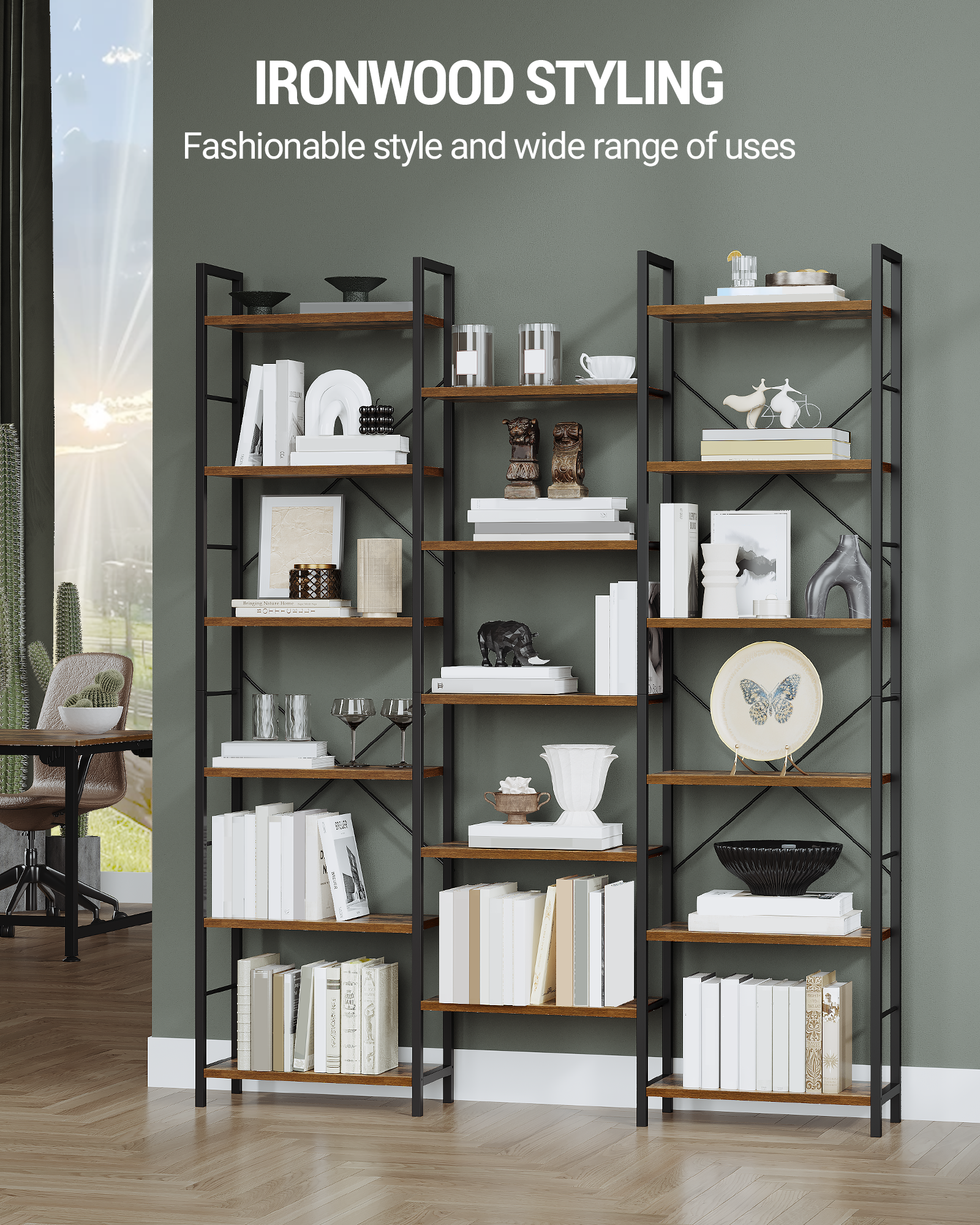 hzuaneri-living-room-b-cherregal-wei-152x186-cm-6-b-den-17-f-cher image 6