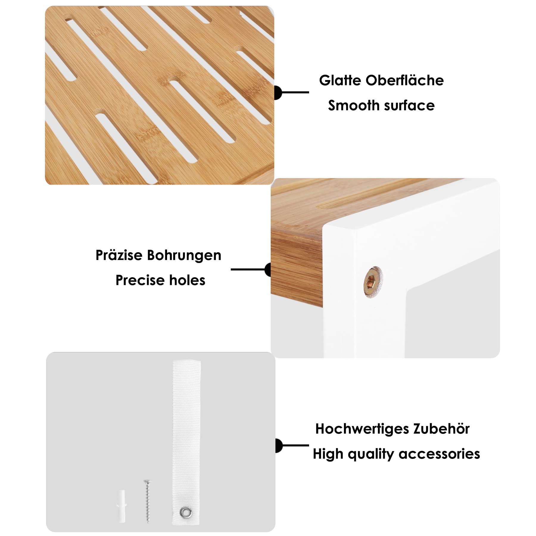 forehill-bathroom-shelf-badregal-bambus-7-ablagen-teilbar image 5