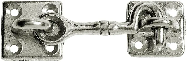 schwerter-klassische-haken-kaj-thaken-messing-100-mm image 1