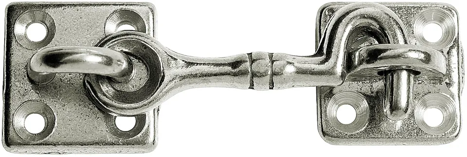 schwerter-klassische-haken-kaj-thaken-messing-100-mm image 1