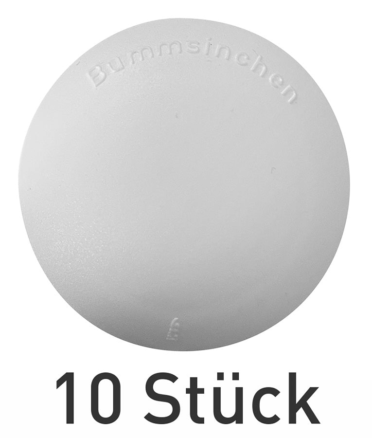 j-rgen-schwerter-bummsinchen-t-rpuffer-wei-2-st-ck-klebend image 6
