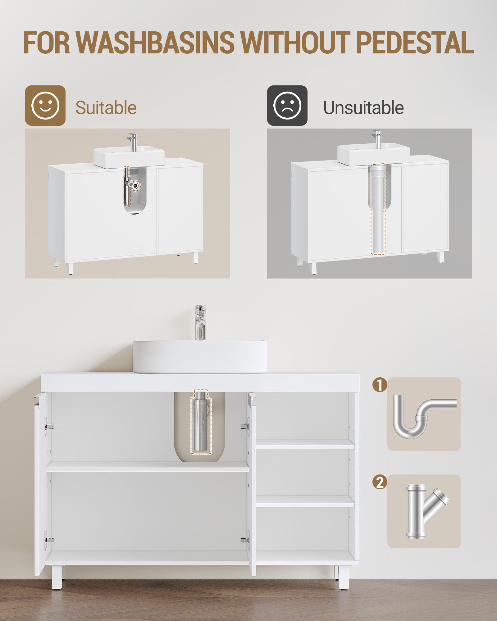 hzuaneri-bathroom-waschbeckenunterschrank-90-cm-wei-2-t-ren image 5