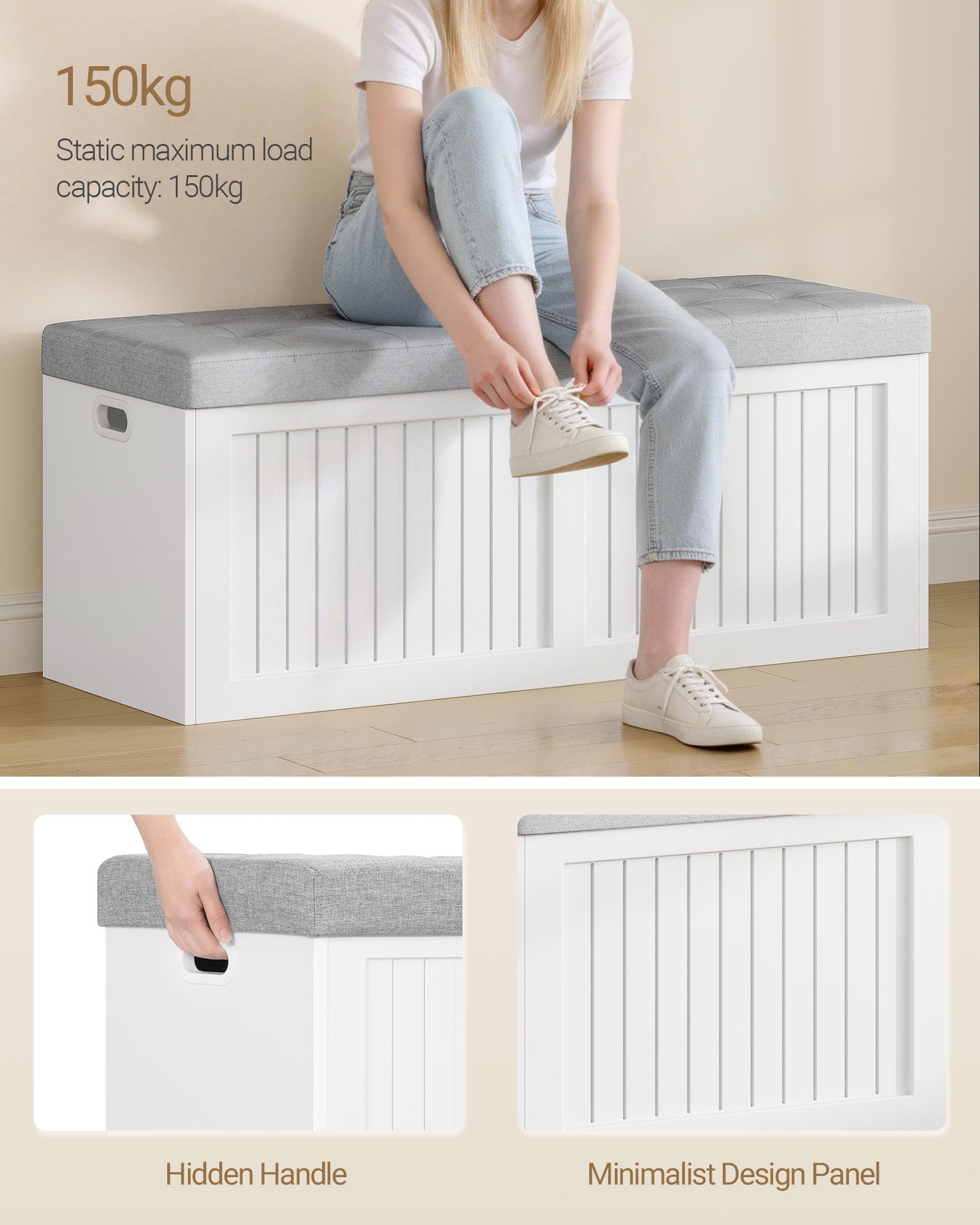 hzuaneri-living-room-sb01903gy-sitztruhe-wei-grau-109cm-leinen image 5