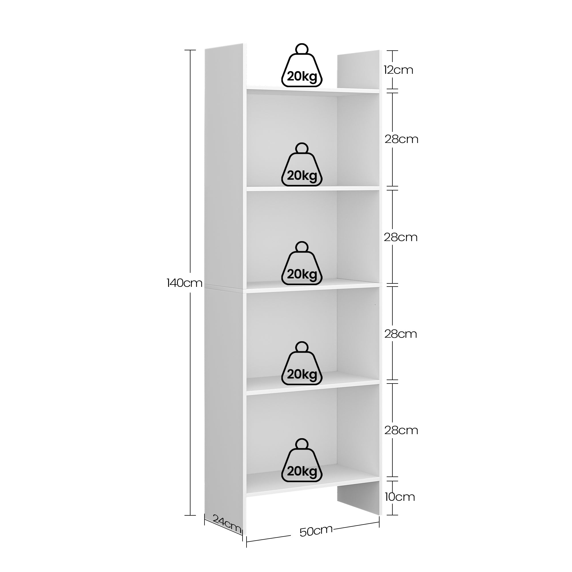 hzuaneri-living-room-b-cherregal-bc06503x-wei-24x50x140-5-f-cher image 3