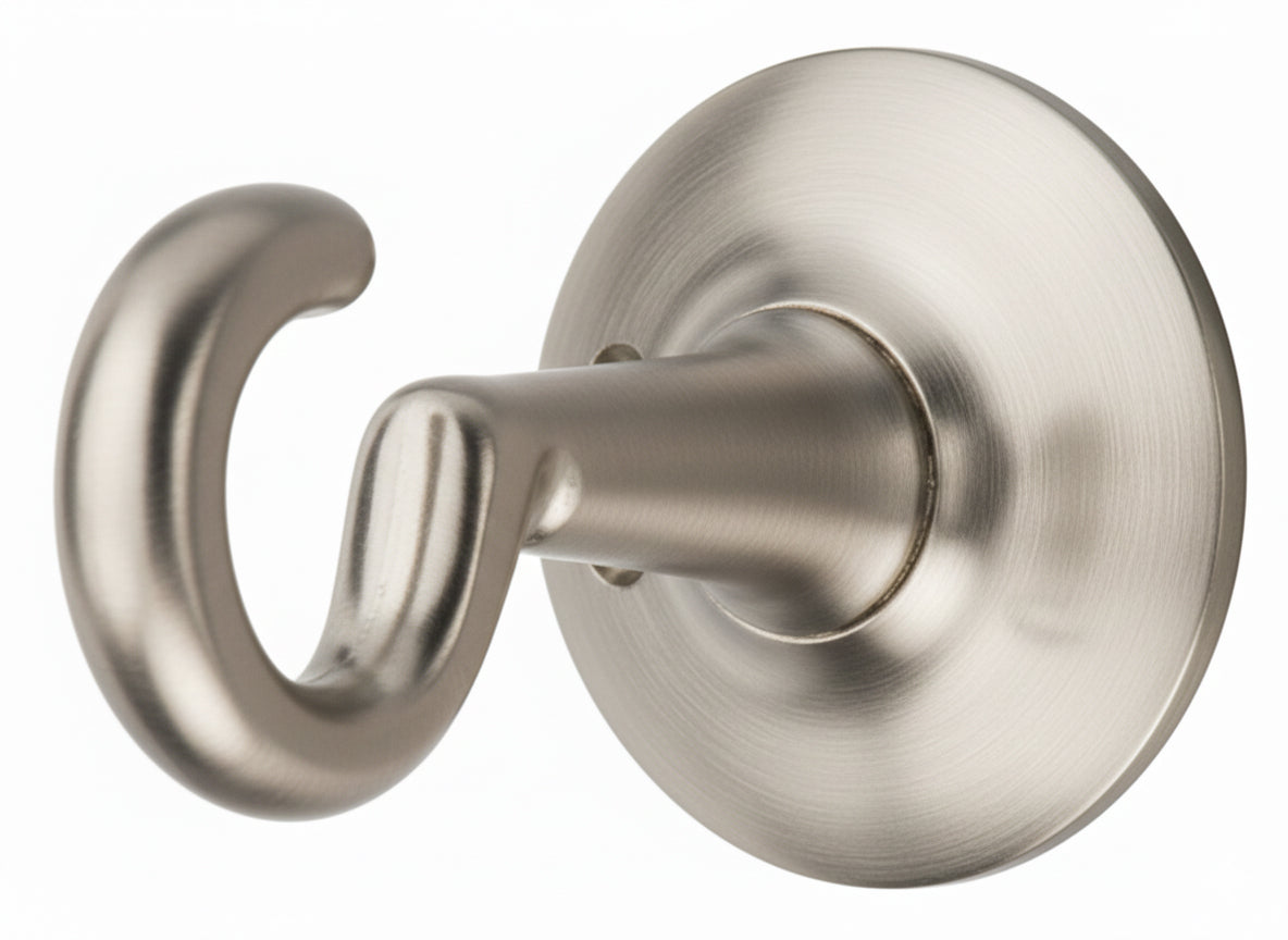 j-rgen-schwerter-haken-mehr-seilendhaken-messing-poliert-40-mm image 2