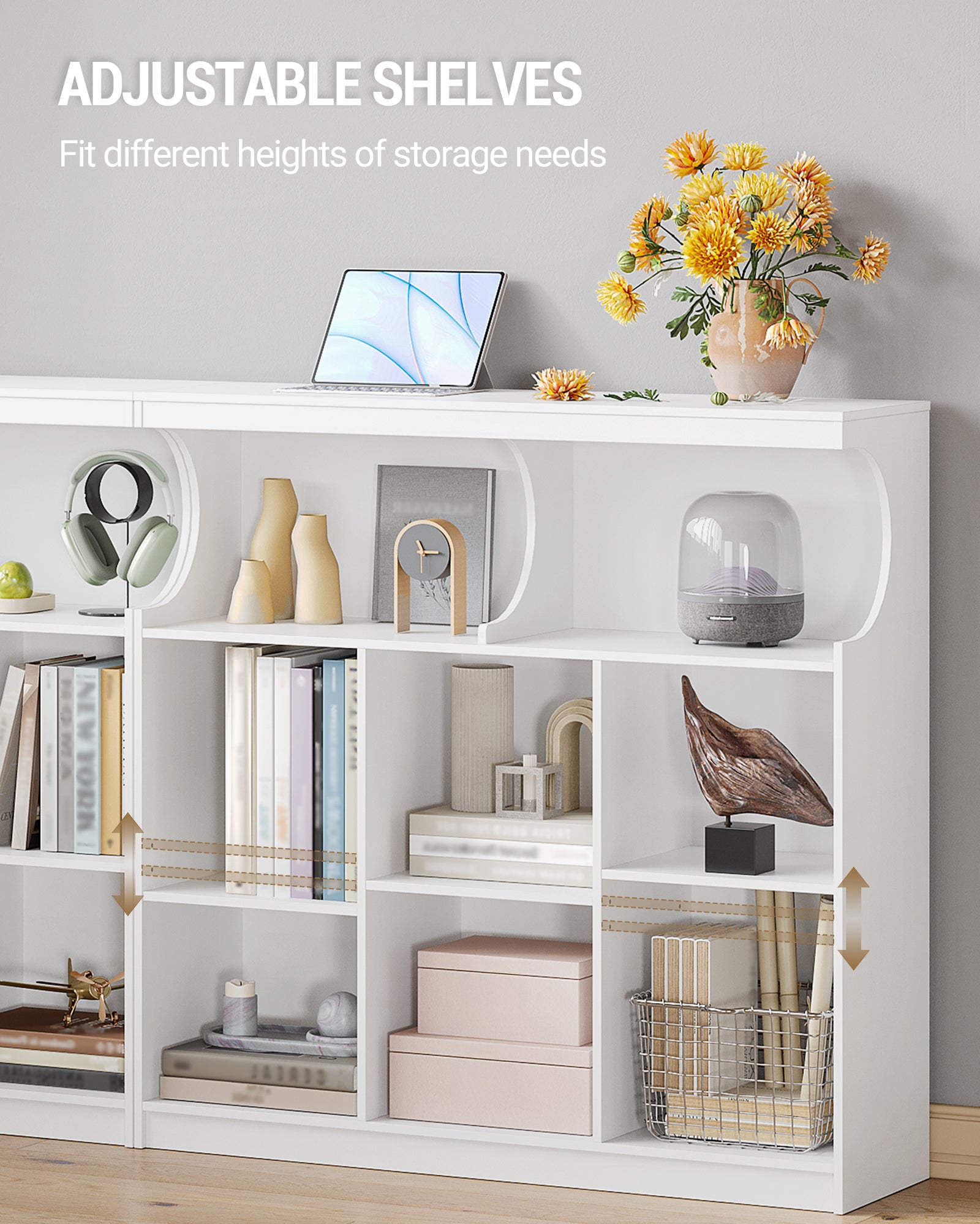 hzuaneri-living-room-b-cherregal-wei-8-f-cher-100-cm image 8