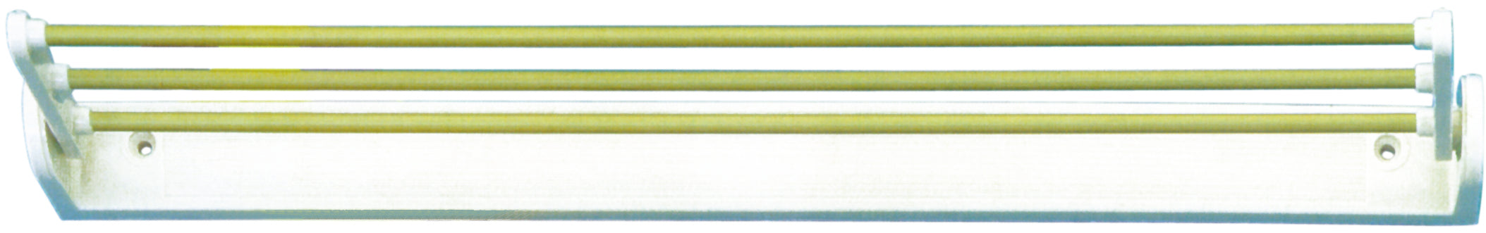j-rgen-schwerter-haken-mehr-krawattenhalter-klappbar-wei-400mm image 1