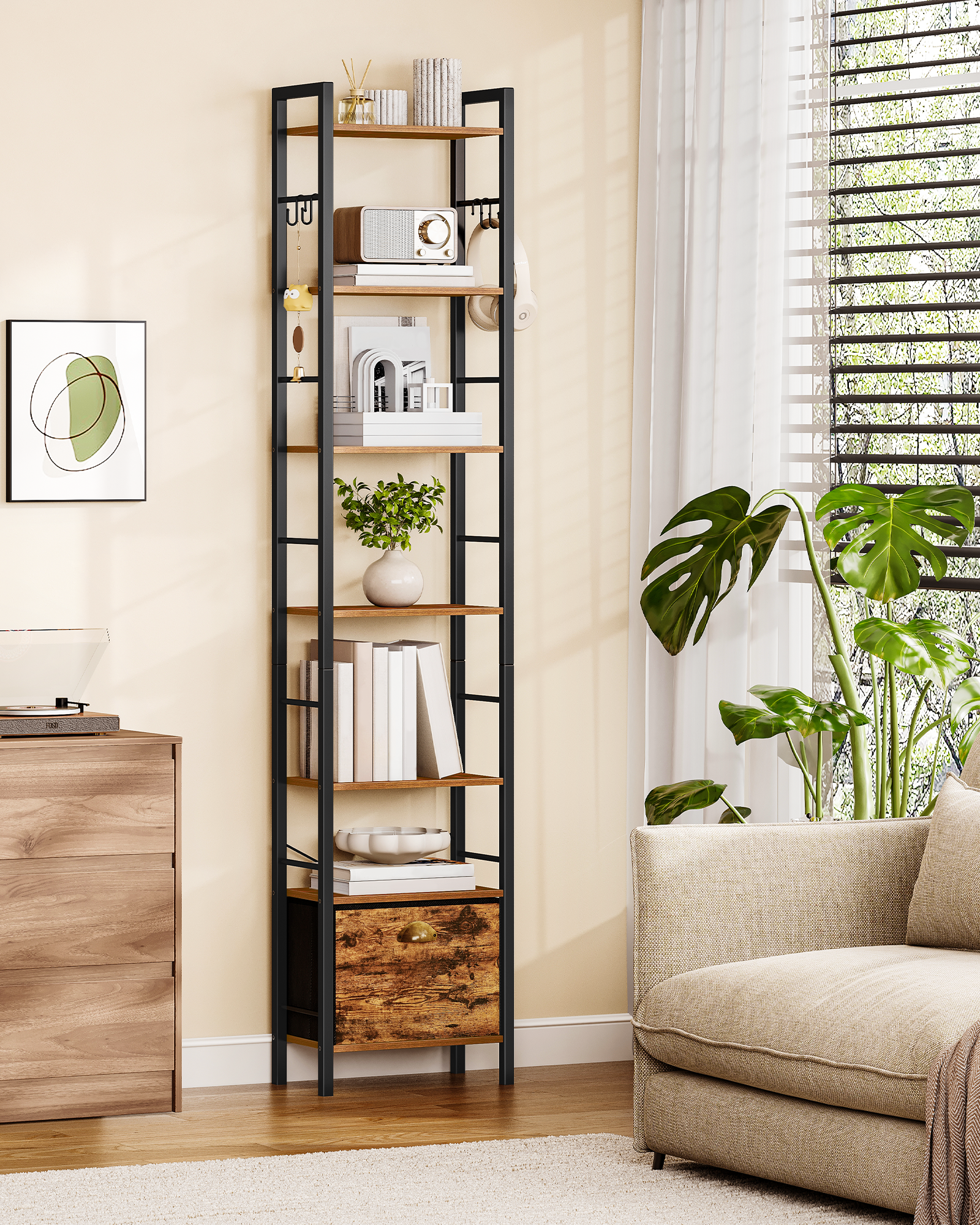 hzuaneri-living-room-bc40701b-b-cherregal-braun-198-8-cm image 8