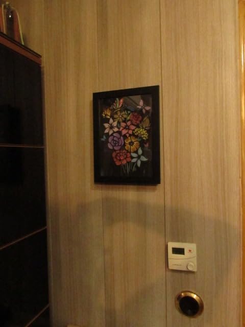 Galerie-Effekt