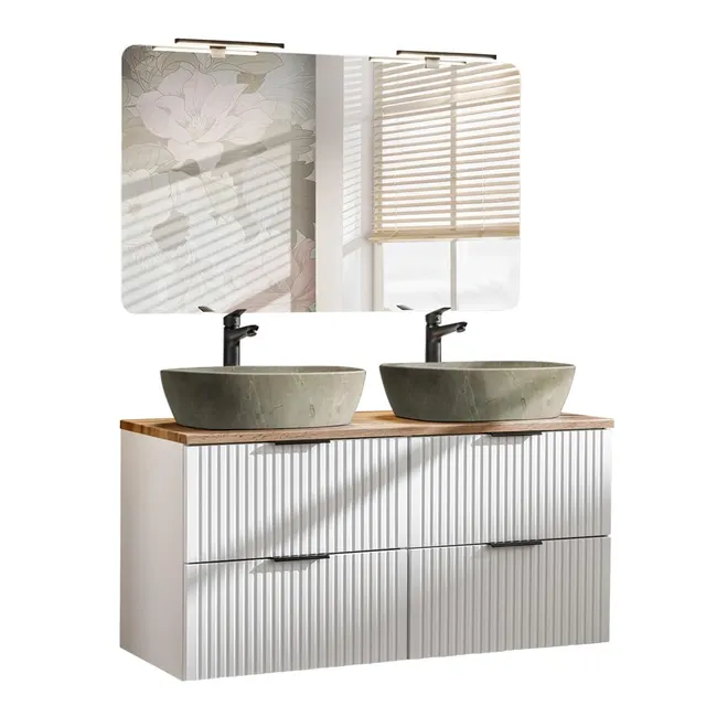 lomadox-adelaide-la56-56-va-11-badm-bel-set-296x140x46-cm image 1