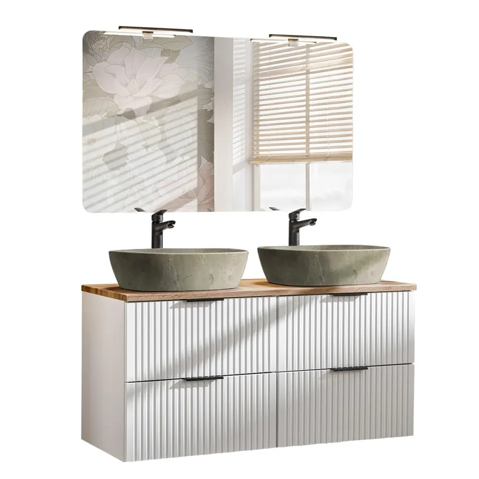 lomadox-adelaide-la56-56-va-11-badm-bel-set-296x140x46-cm image 1