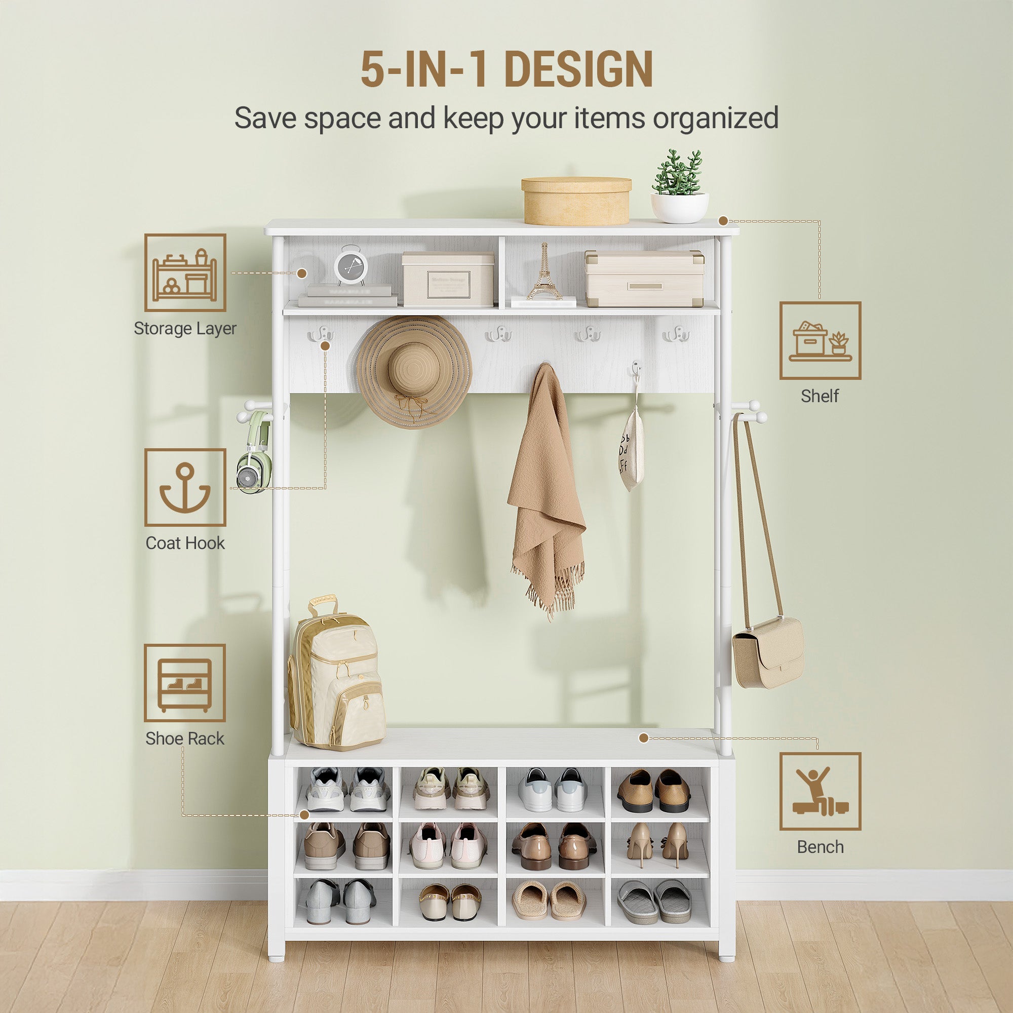 hzuaneri-living-room-ht17913w-garderobe-eiche-wei-bank image 6