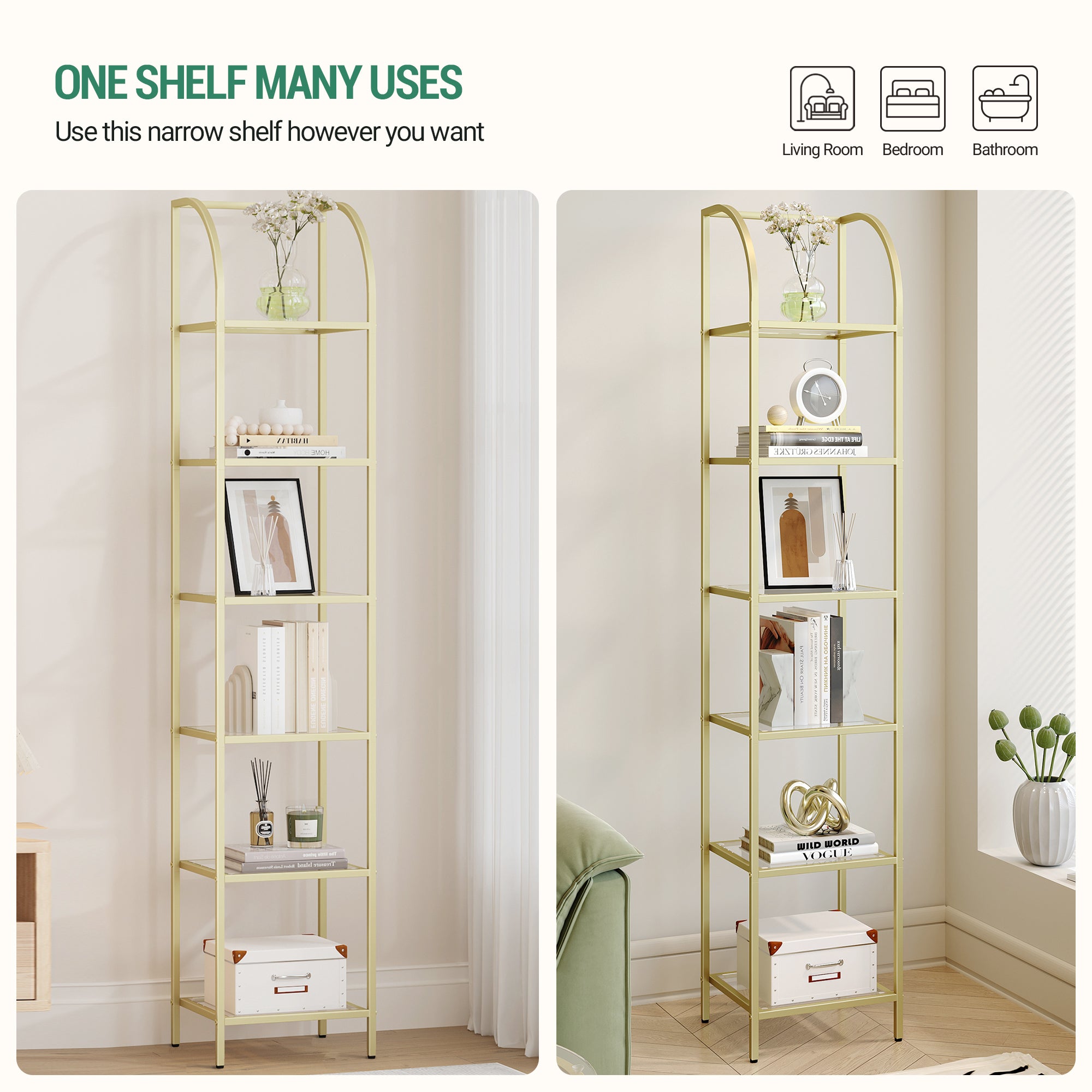 hzuaneri-living-room-bc20699g-b-cherregal-gold-glas-6-b-den image 6