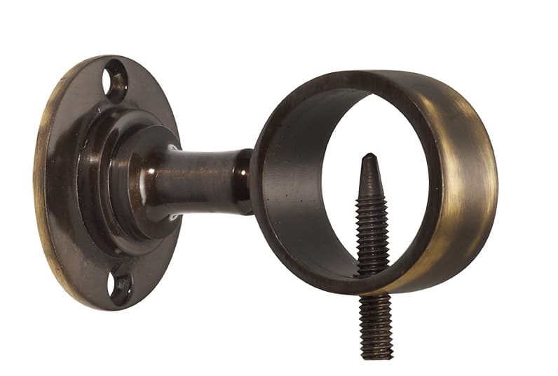 j-rgen-schwerter-seilhalter-messing-poliert-f-r-seil-30-mm image 5