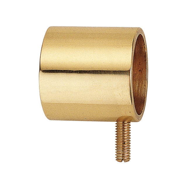 j-rgen-schwerter-haken-mehr-seilendb-chse-messing-br-niert-30-mm image 6