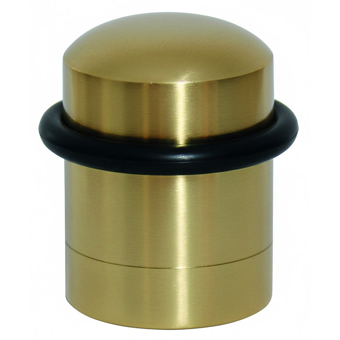 j-rgen-schwerter-haken-mehr-t-rstopper-messing-38x43-mm image 1